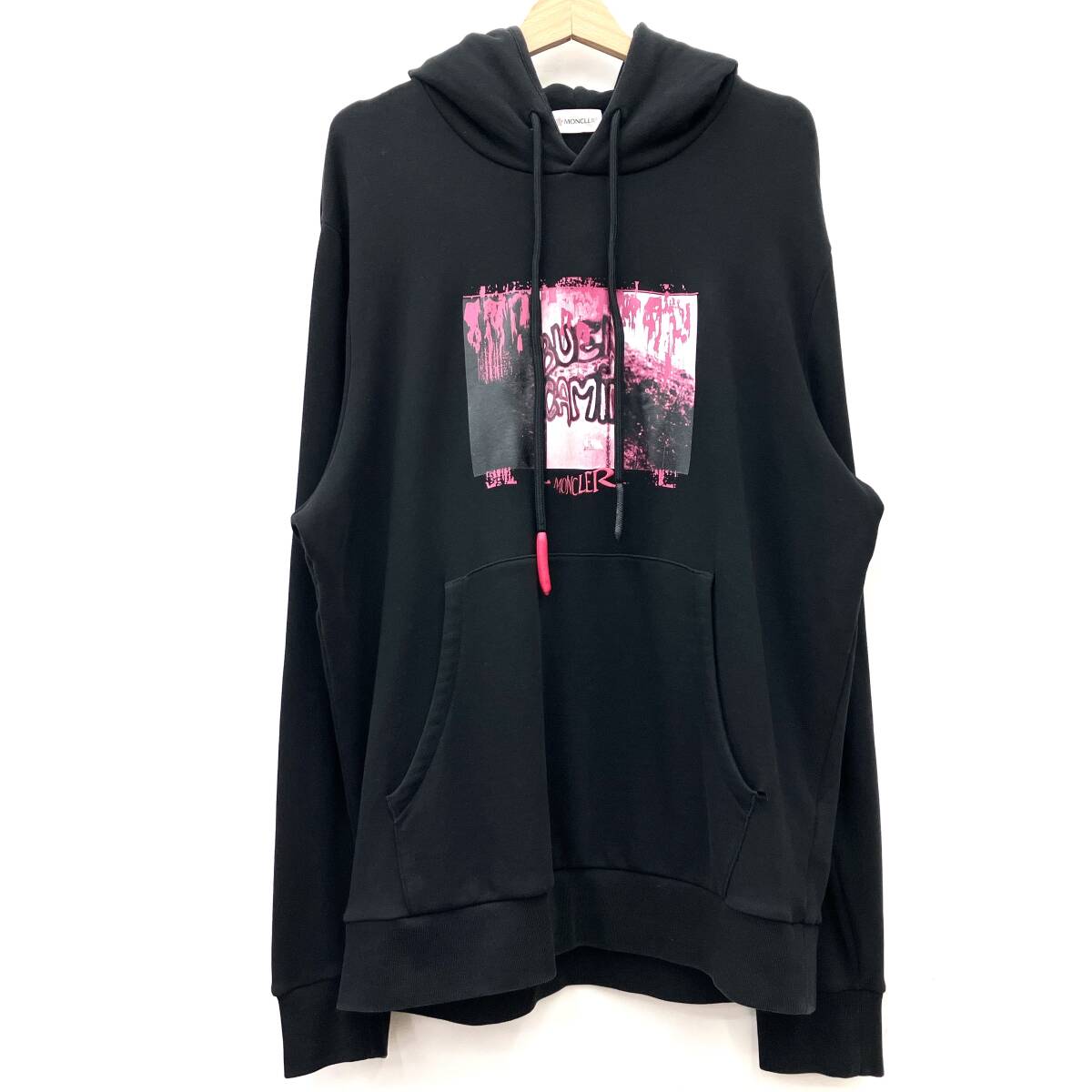 ルネ モヘヤパーカー ルネ モヘヤパーカー ルネ モヘヤパーカー