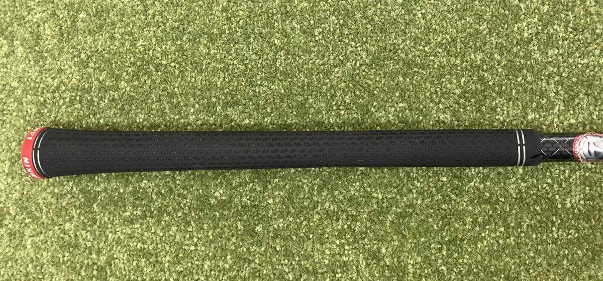 TaylorMade テーラーメイド　STEALTH ドライバー_画像7