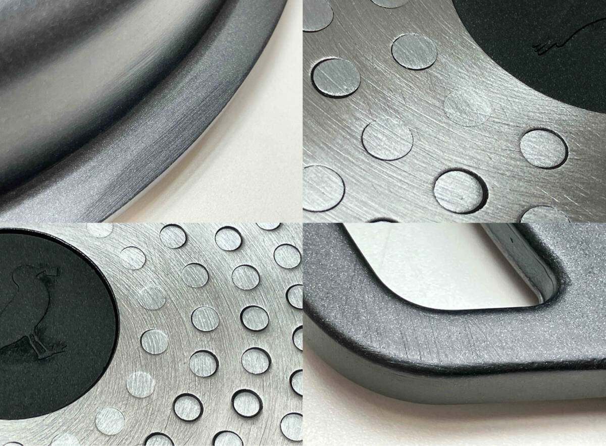 nooksn-ks нет вода кастрюля 24cm газ IH соответствует кастрюля с двумя ручками 