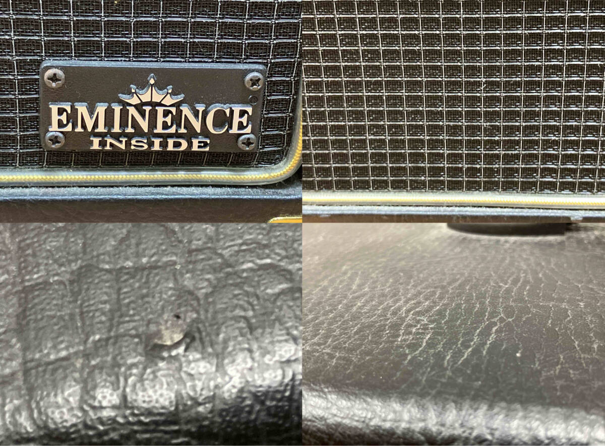 Hayden 122 гитарный усилитель звук оборудование 