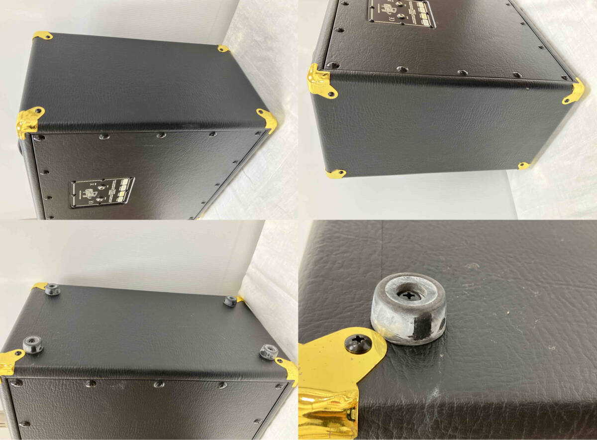 Hayden 122 гитарный усилитель звук оборудование 