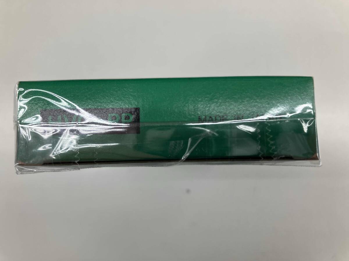 【動作未確認】 ポパイ_画像4