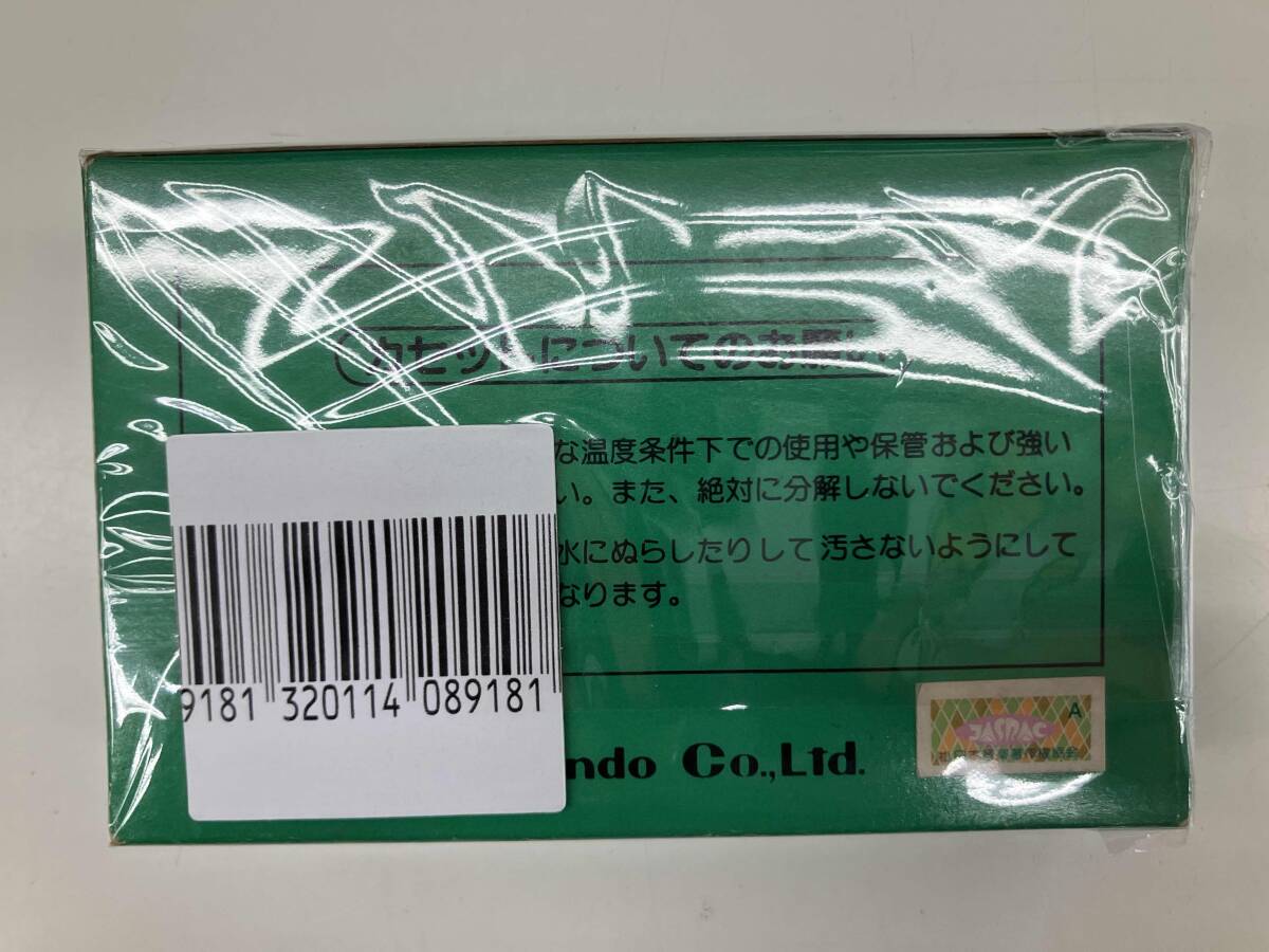 【動作未確認】 ポパイ_画像2