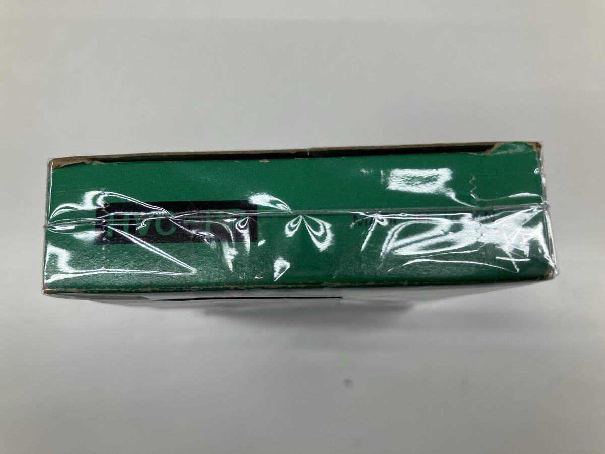 【動作未確認】 ポパイ_画像6