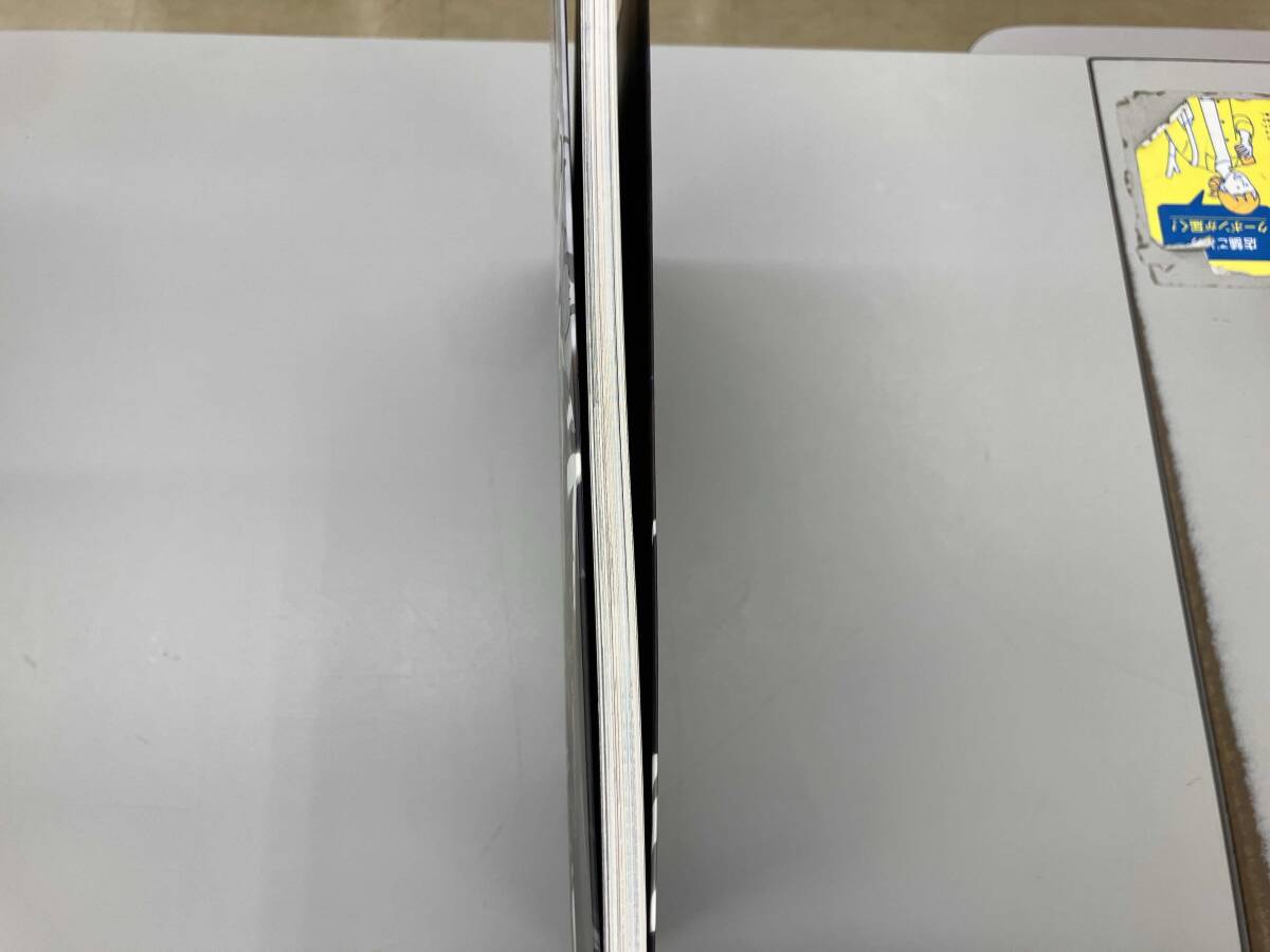 煌 中嶋敦子画集 中嶋敦子_画像4