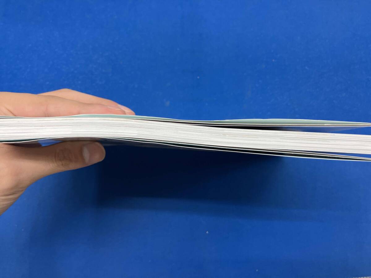  белок вдоволь .. суп 100eda Jun 