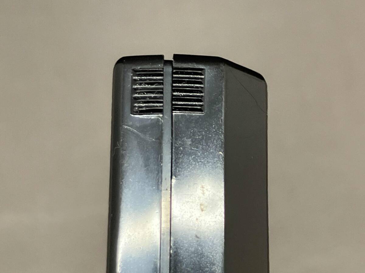 【※箱説なし※】ベストプレープロ野球スペシャル_画像8