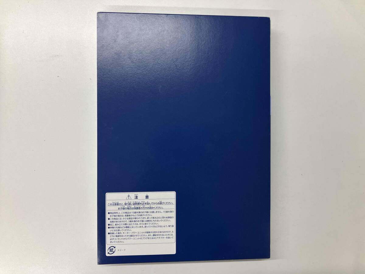 Nゲージ TOMIX 98246 JR 14-200系 客車 ムーンライト九州 基本4両セット トミックス_画像2