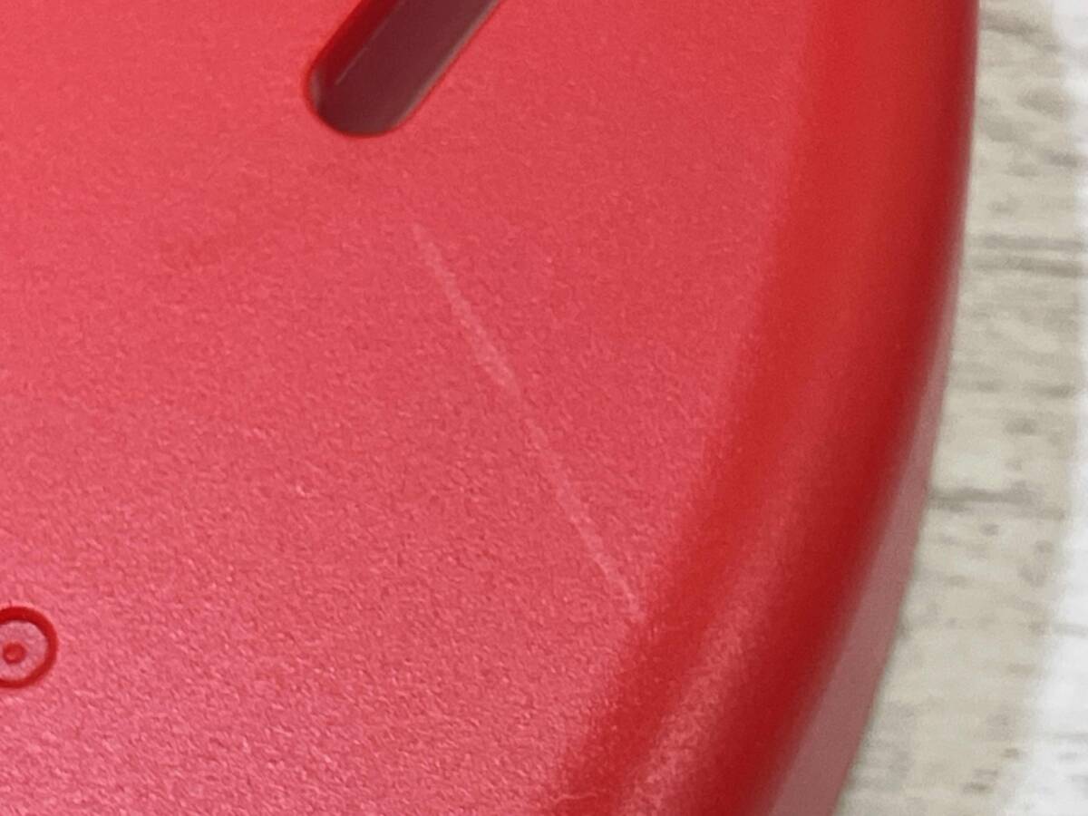 太鼓とバチ for Nintendo Switch_画像5