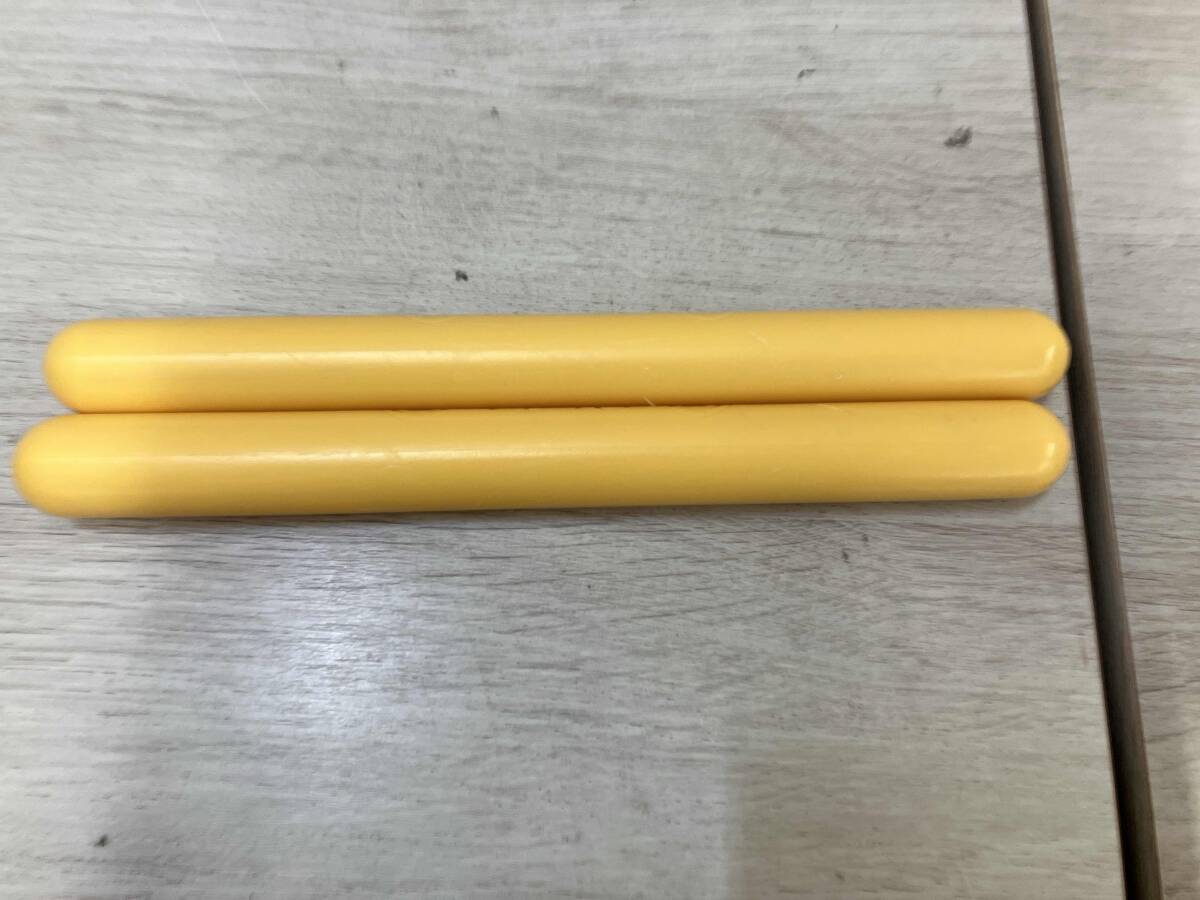 太鼓とバチ for Nintendo Switch_画像7