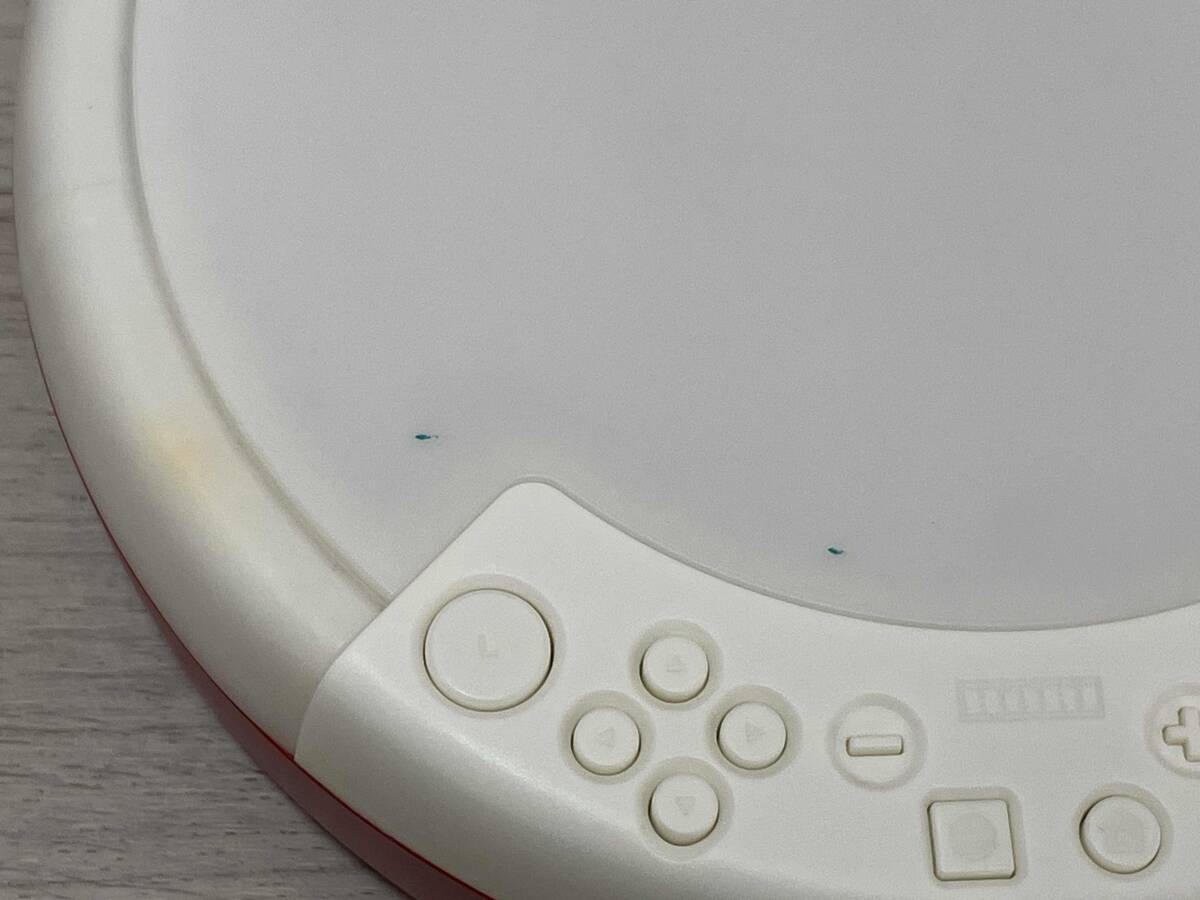 太鼓とバチ for Nintendo Switch_画像4