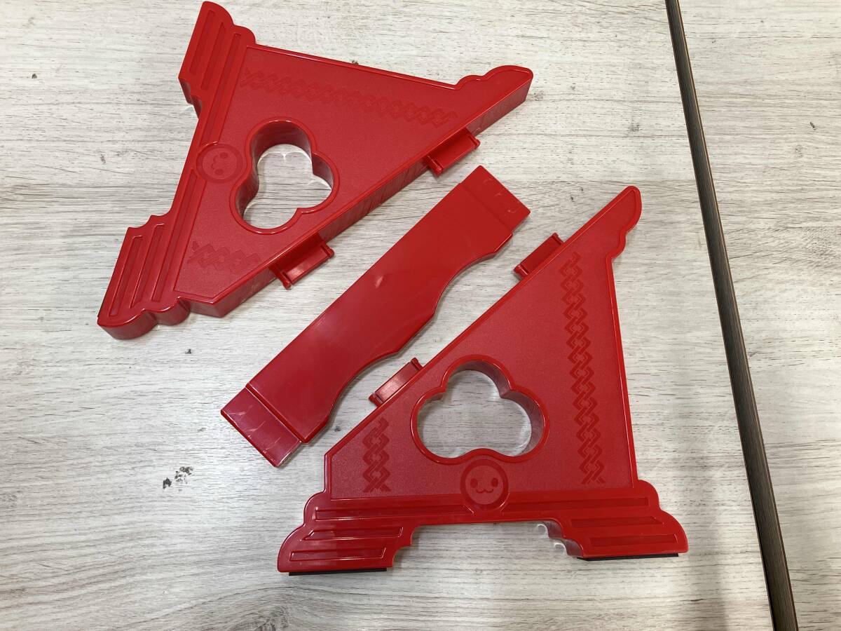 太鼓とバチ for Nintendo Switch_画像6