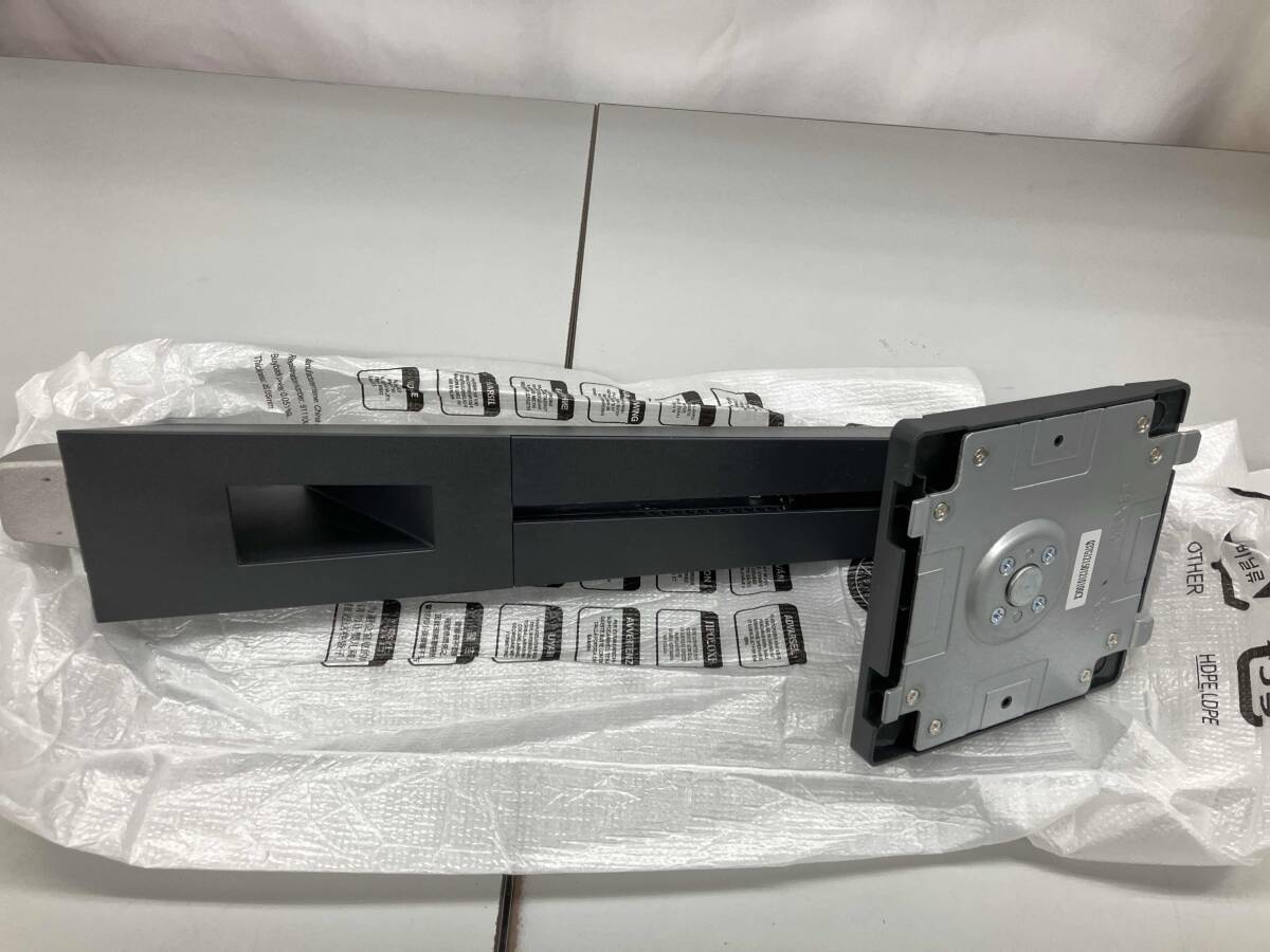 BenQ EX2510S MOBIUZ EX2510S 液晶モニター_画像5