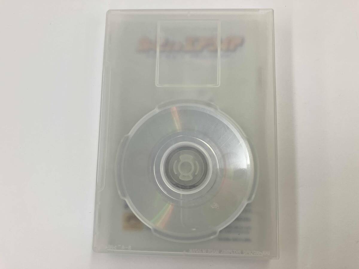 GC カービィのエアライド　外箱なし_画像2