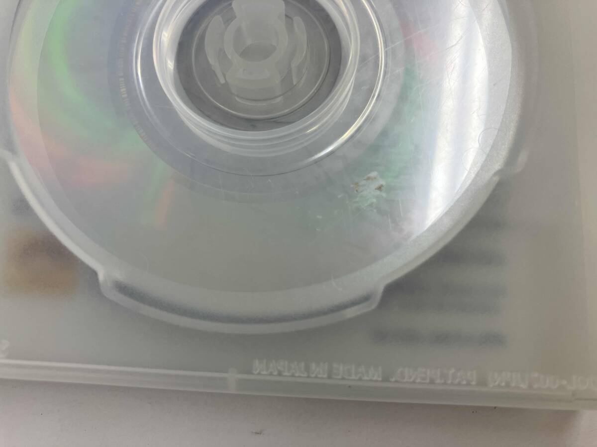 GC カービィのエアライド　外箱なし_画像5