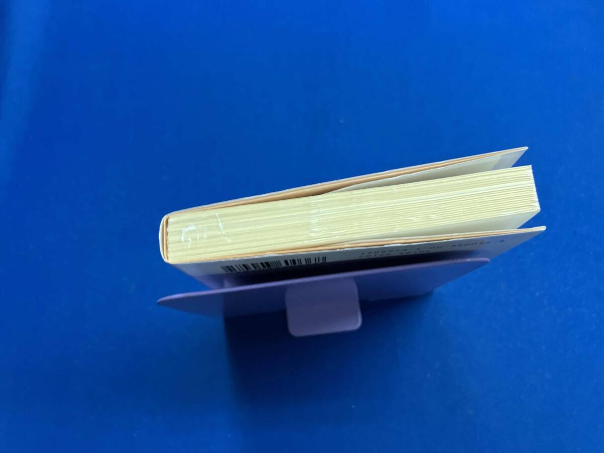 問はずがたり・吾妻橋 他十六篇 永井荷風_画像4