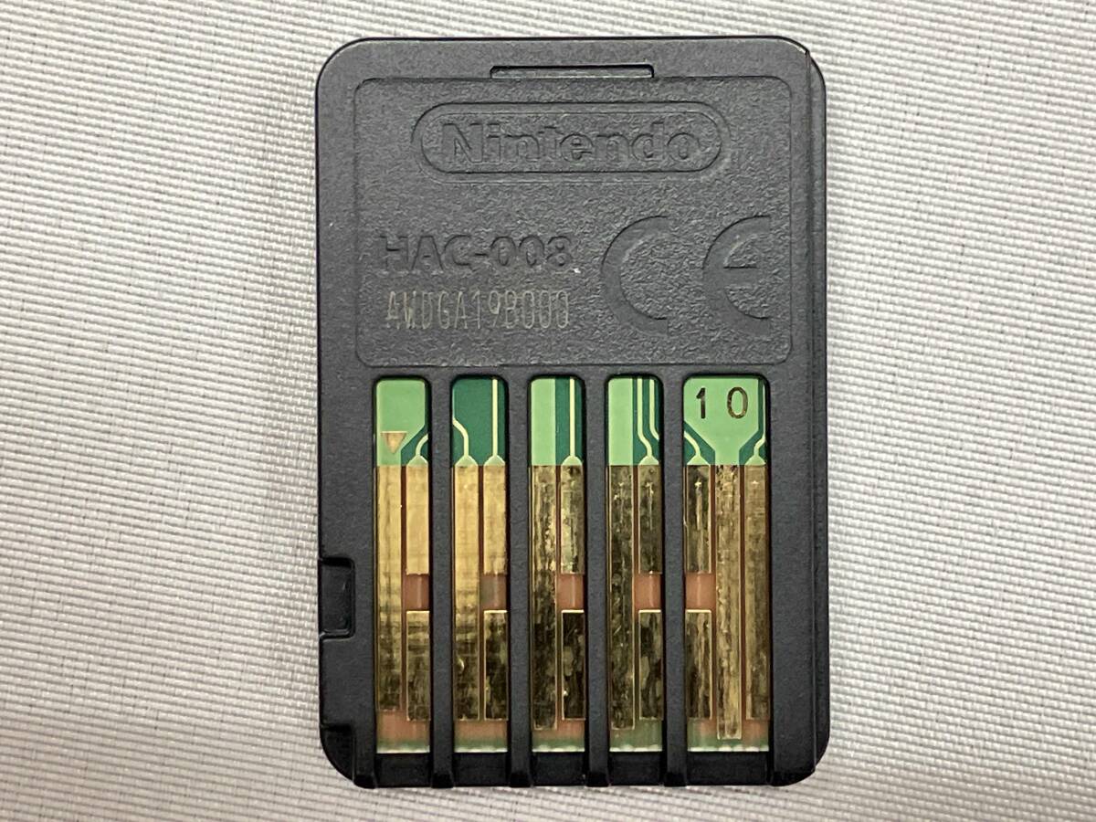 ニンテンドースイッチ 牧場物語 オリーブタウンと希望の大地_画像2