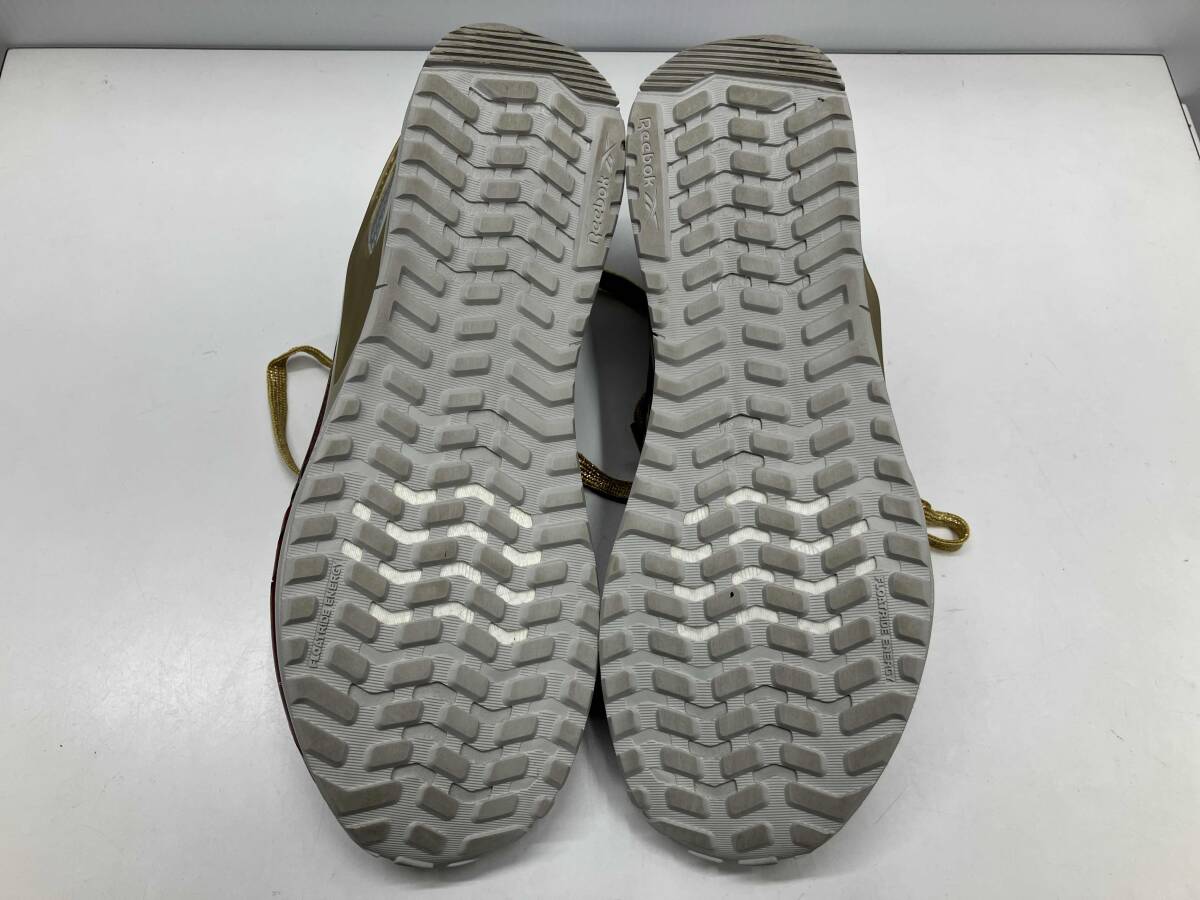 Reebok×DC comicsNANO X2 Reebok ti-si- комиксы 27.5cm красный 1Y3501