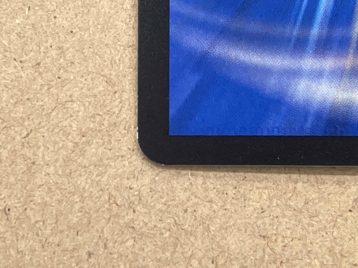 庵野水晶 R デュエルマスターズ_画像7