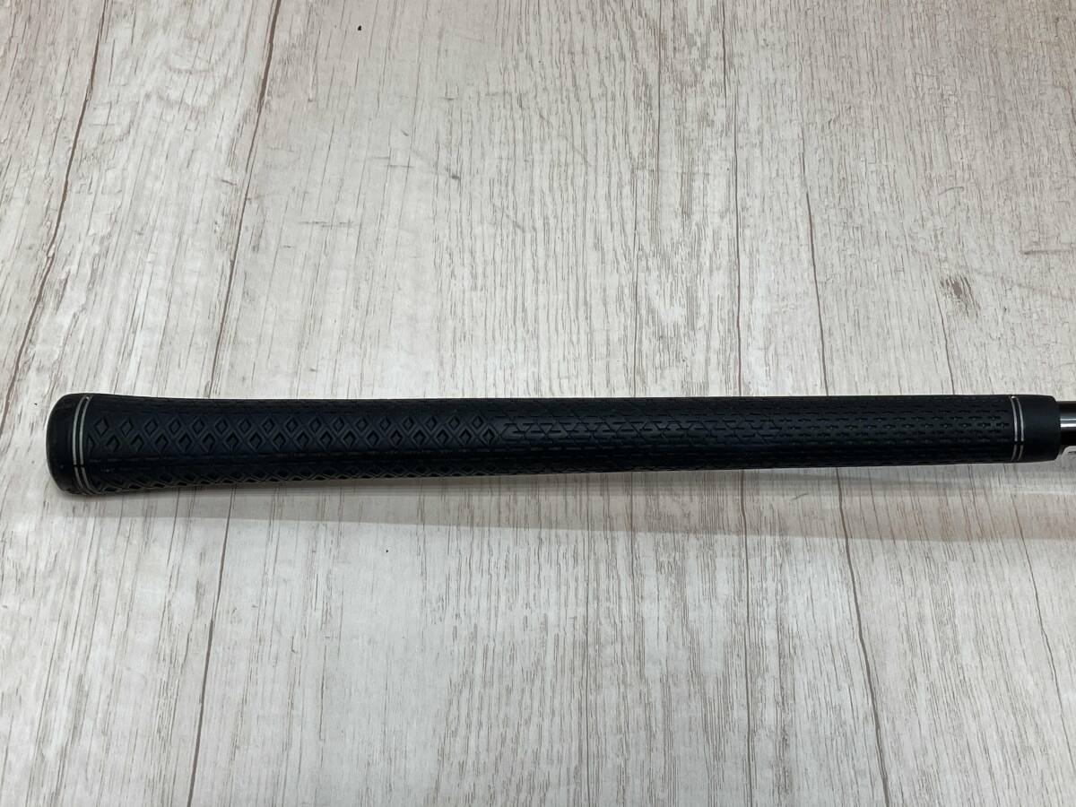 YAMAHA RMX 118 ドライバー ヤマハ FLEX S ロフト角 9.5° 男性右利き用 ゴルフクラブ 川崎港町店 店舗受取可_画像7