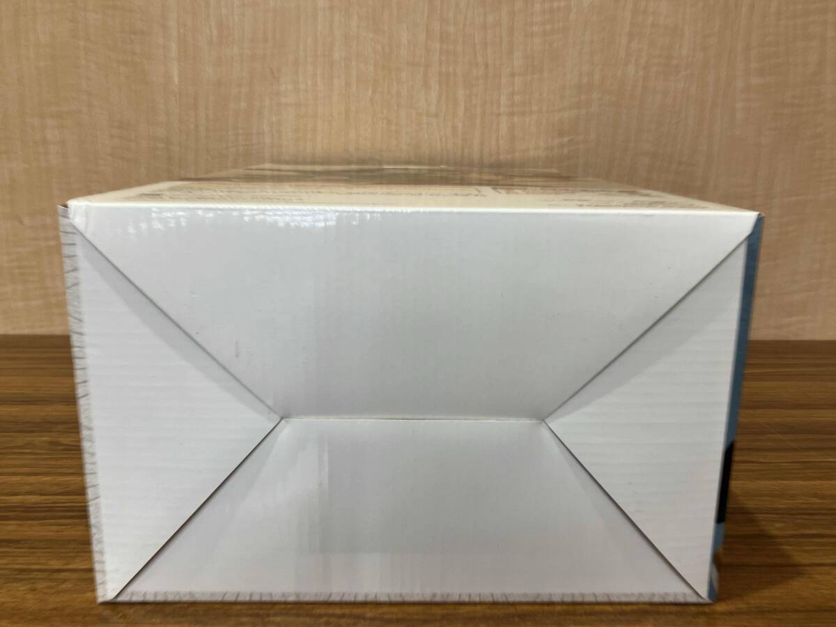 B賞 スタープラチナ MASTERLISE 一番くじ ジョジョの奇妙な冒険 スターダストクルセイダース -STAND RUSH!- ジョジョの奇妙な冒険 Part3_画像6