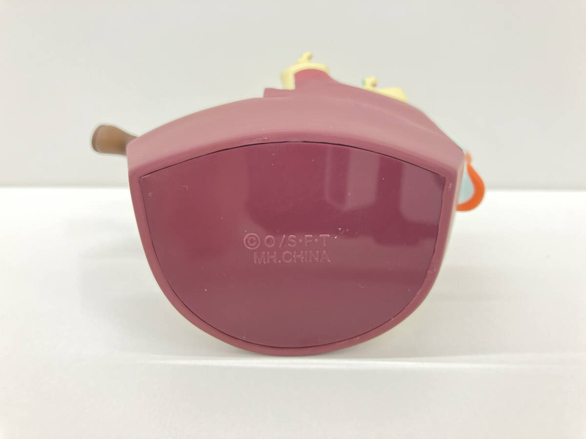 メガハウス サンジ RUN!RUN!RUN! G.E.M.シリーズ ワンピース_画像6