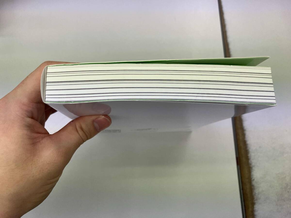 英語リーディングの鬼100則 富士哲也_画像6