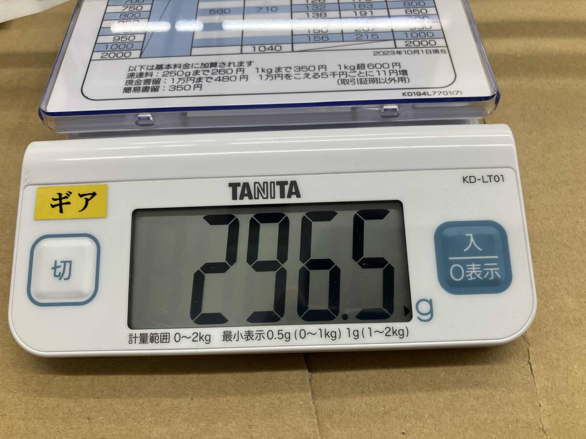 ヤマハ YAMAHA RMX VD59 2021 ドライバー ロフト角9.5° ディアマナ YR50 フレックスS_画像7