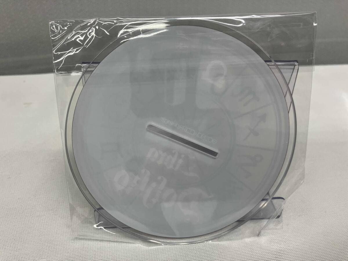 聖闘士星矢 あたり付きアクスタコレクション BIGアクスタ賞 アクリルスタンドA.I.G. 天秤座の童虎_画像6