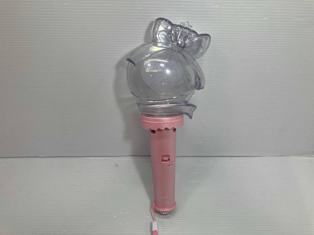 su... клубника лента фонарик-ручка [.....-...-Vol.Forever!! [....Best Album Release Party 2025]]