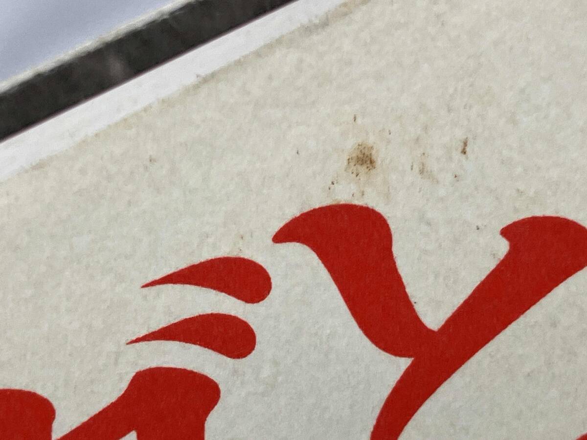 ブレンダと呼ばれた少年 ジョン・コラピント_画像3