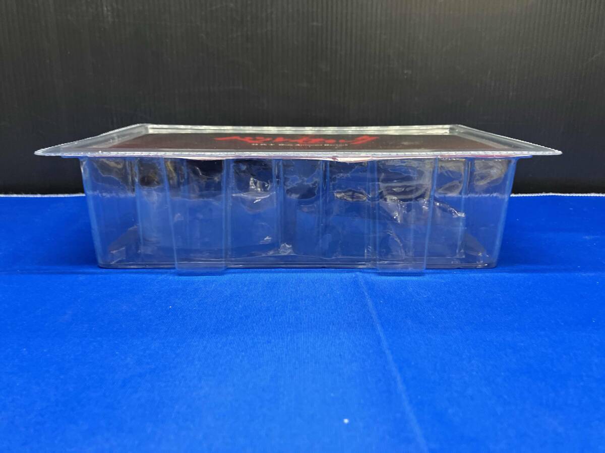 ベルセルク　狂戦士　ヤングアニマル　リミテッドエディション_画像6