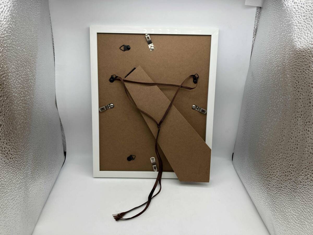 リコリス・リコイル A5キャラファイングラフ 千束&たきな アニプレックス 箱なし_画像2