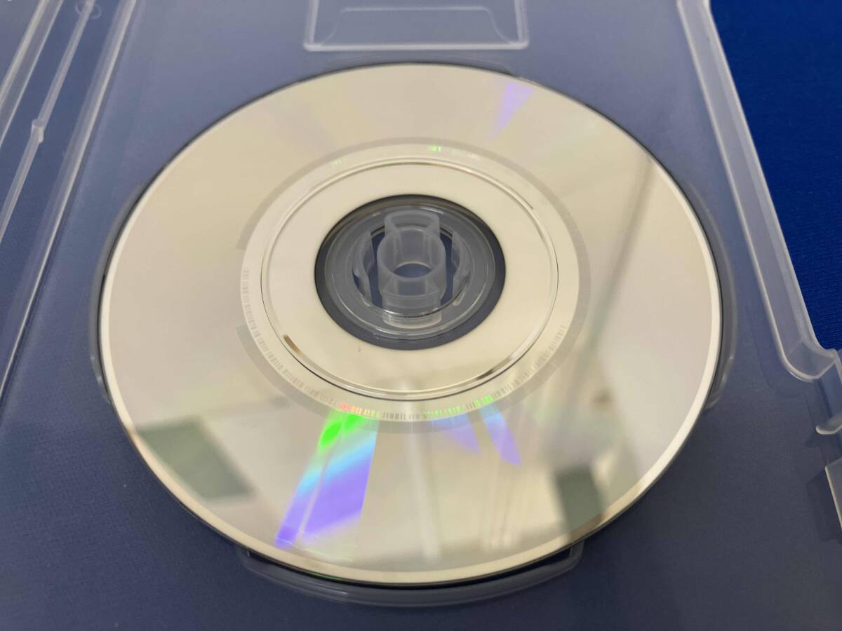 ドルアーガの塔 ゲームキューブ復刻版_画像4