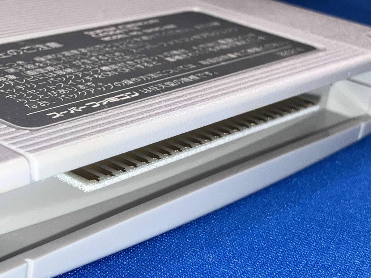 ヒーロー戦記プロジェクトオリンポス_画像6