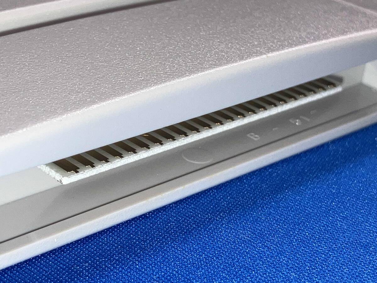 ヒーロー戦記プロジェクトオリンポス_画像5