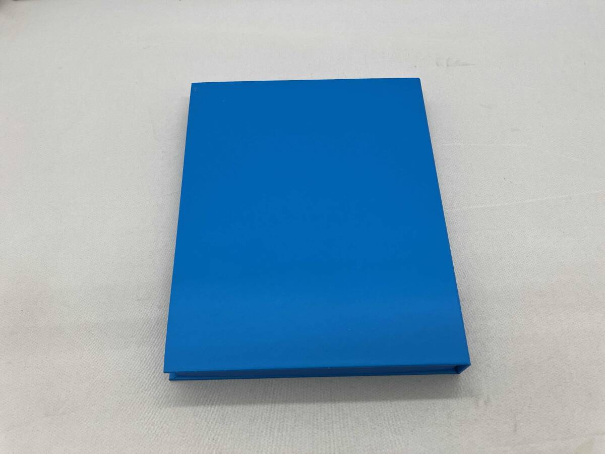  Kaze no Tani no Naushika (Blu-ray Disc)[ принадлежности на фото ]