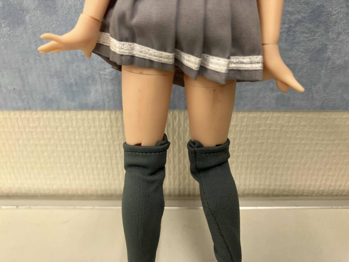  текущее состояние товар Цу остров .. чистый колено mo герой серии No.109-PB Rav Live! sunshine!!