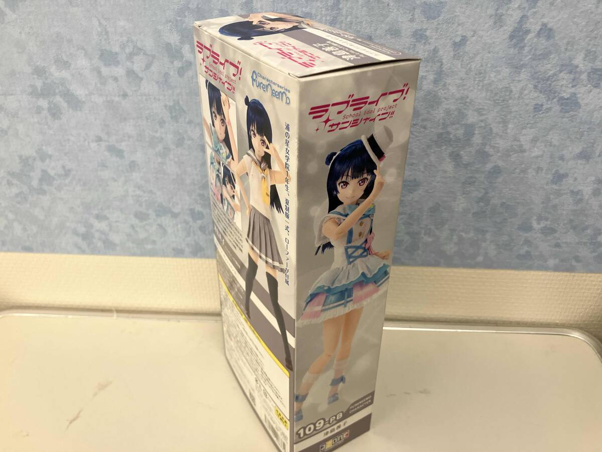  текущее состояние товар Цу остров .. чистый колено mo герой серии No.109-PB Rav Live! sunshine!!