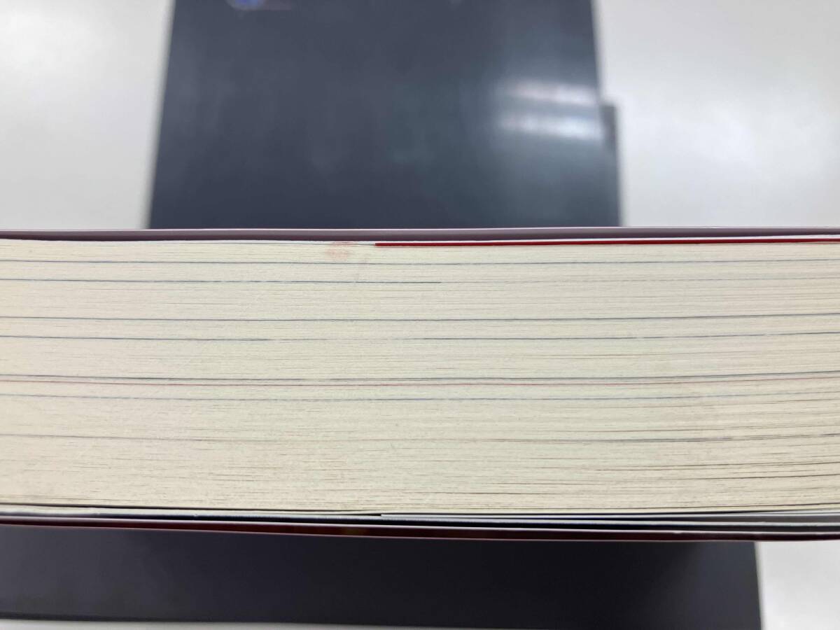 ウルトラマン 上下 現代コミクス版_画像10