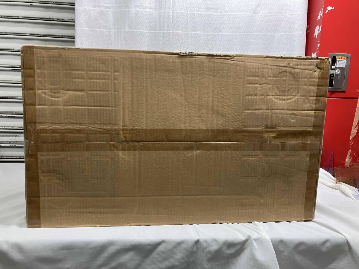 Electrolux Pure A9.2 EP71-56GYA очиститель воздуха нераспечатанный товар 