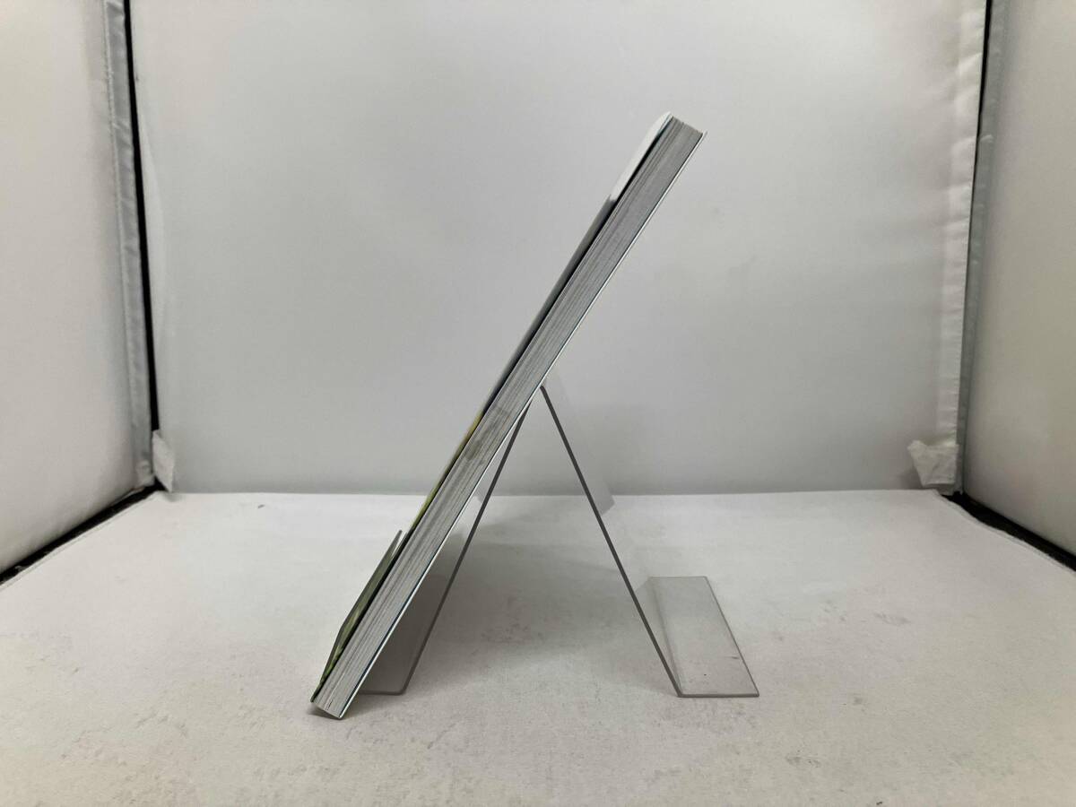 花房さくら木彫作品集 毎日が猫の日 2014~2023 花房さくら_画像5