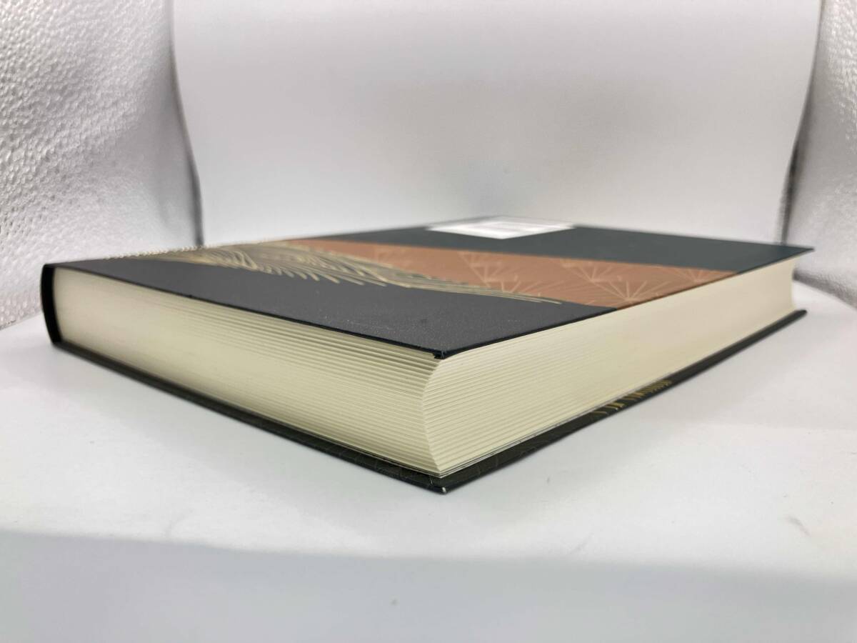 【美品 初版】 会社の病に効くクスリ 井上和弘の経営革新全集9 井上和弘_画像5