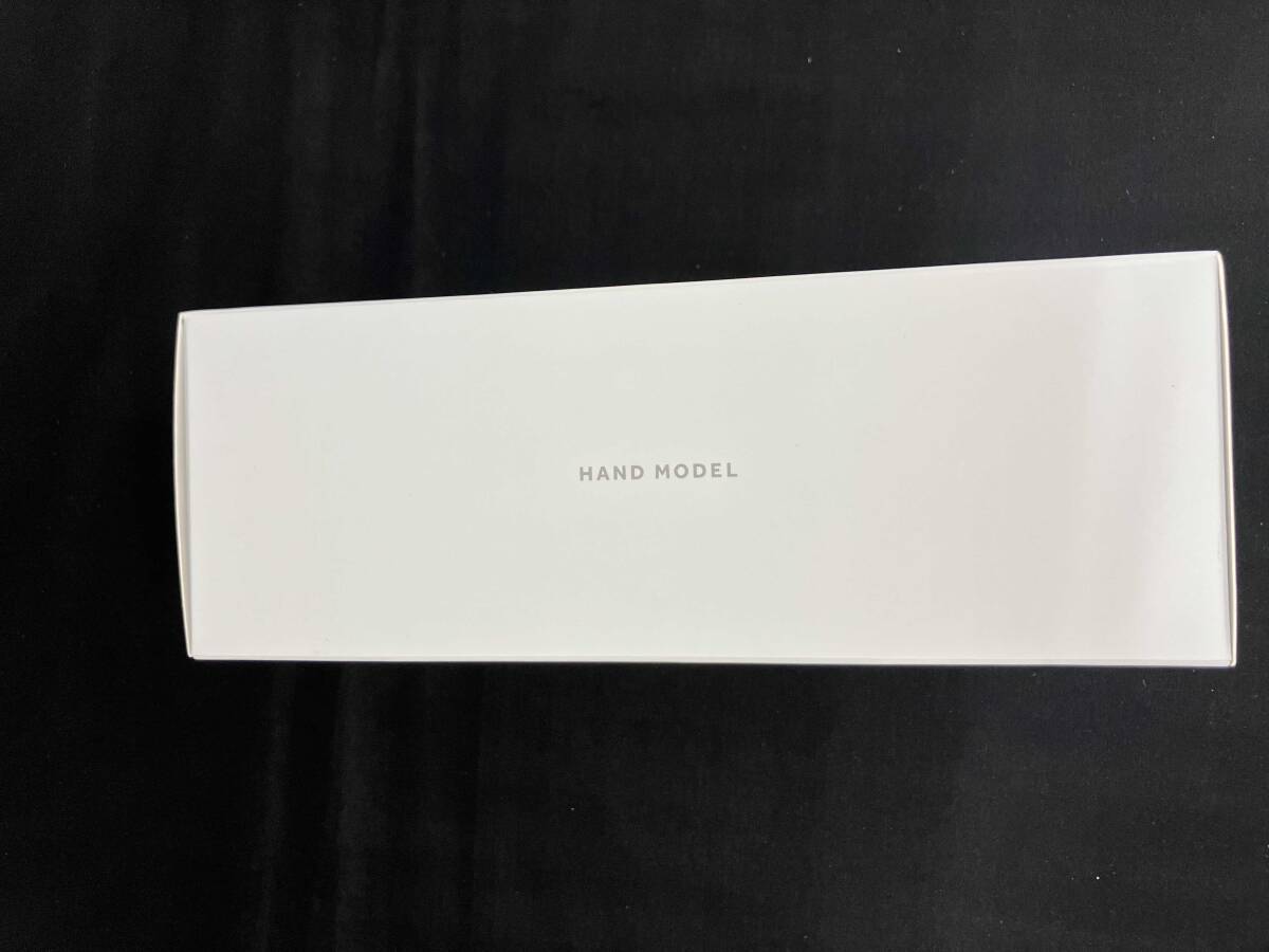 コトブキヤ ハンドモデル/L -GRAY- ARTIST SUPPORT ITEM_画像2