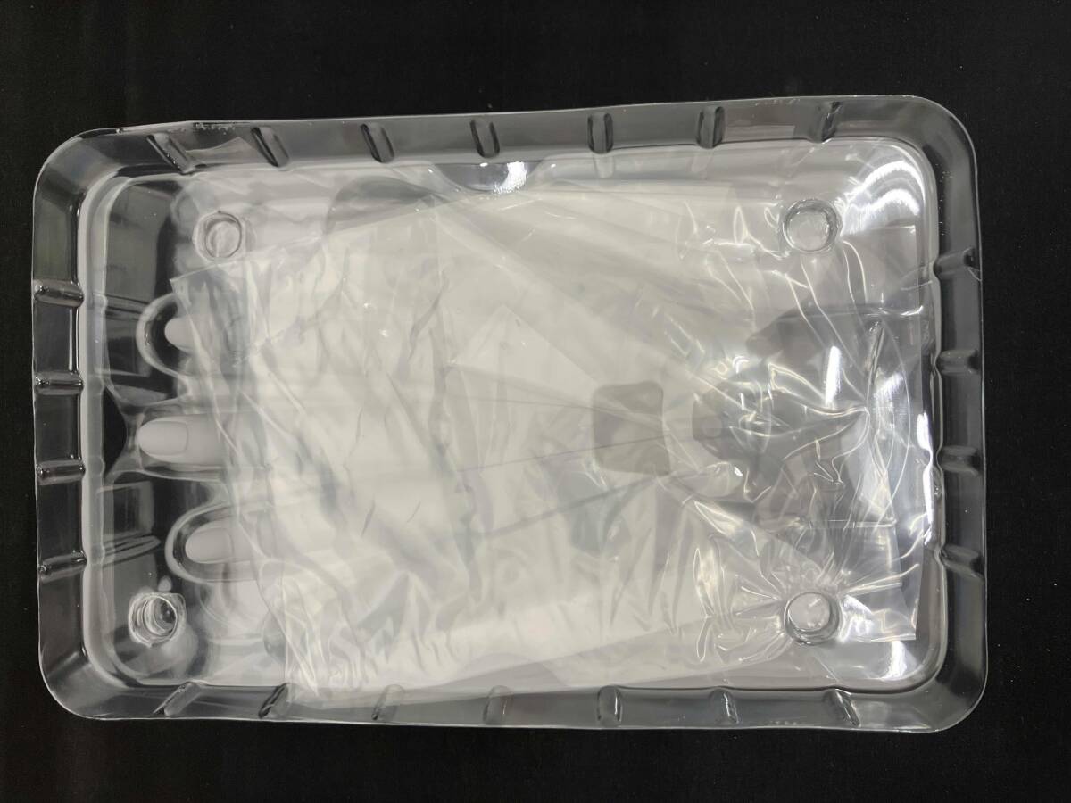 コトブキヤ ハンドモデル/L -GRAY- ARTIST SUPPORT ITEM_画像8