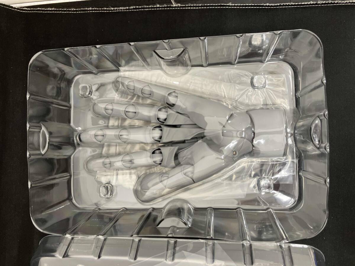 コトブキヤ ハンドモデル/L -GRAY- ARTIST SUPPORT ITEM_画像9