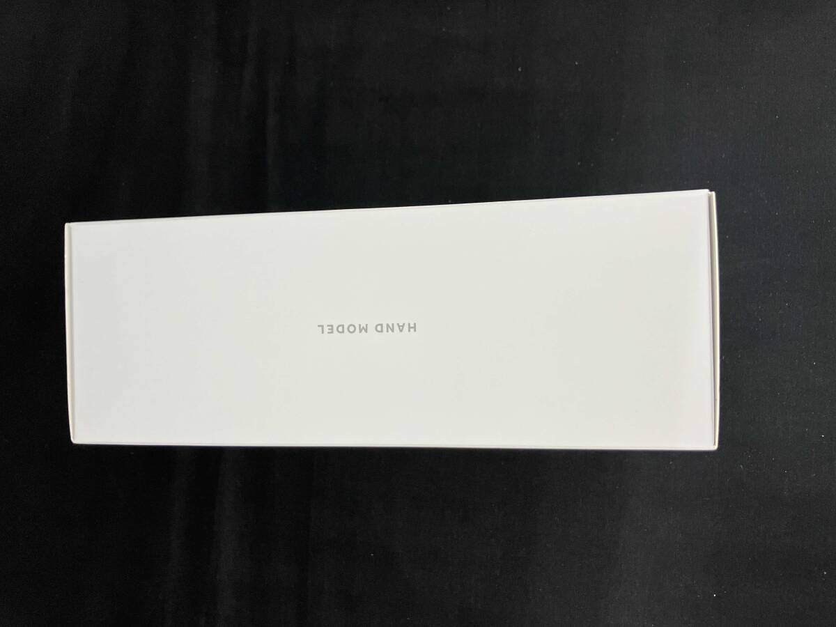 コトブキヤ ハンドモデル/L -GRAY- ARTIST SUPPORT ITEM_画像4