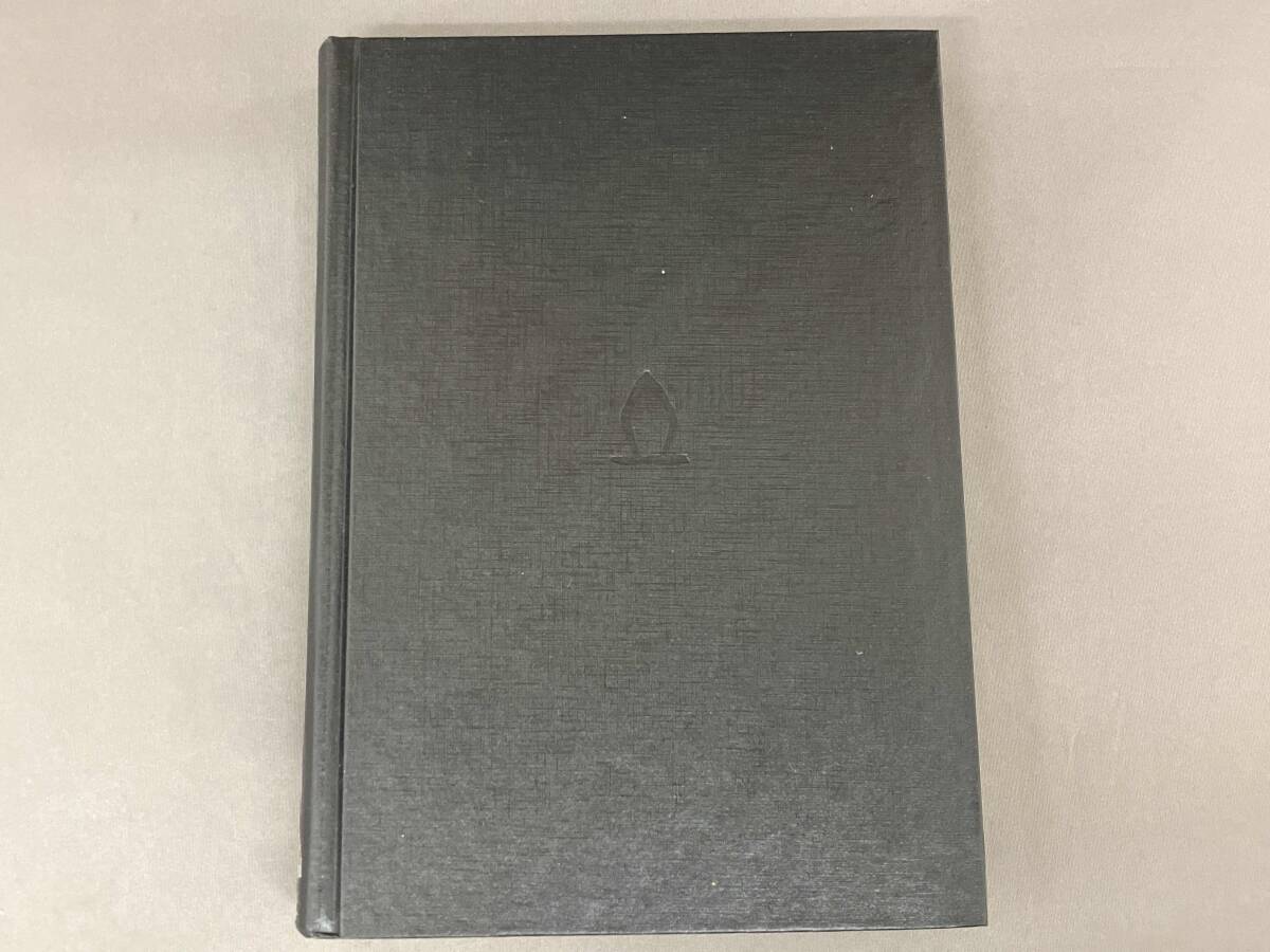 【初版・帯付き】ホレーニア短編集 モナ・リーザ・バッゲ男爵 他/創土社/アレクサンダー・レルネット＝ホレーニア_画像5