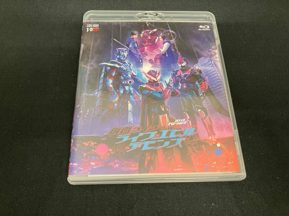 ( камень no лес глава Taro )li тиски Forward Kamen Rider Live &e Bill & demo nz( обычная версия )(Blu-ray Disc) ( камень no лес глава Taro )li тиски Forward Kamen Rider Live &e Bill & demo nz( обычная версия )(Blu-ray Disc)