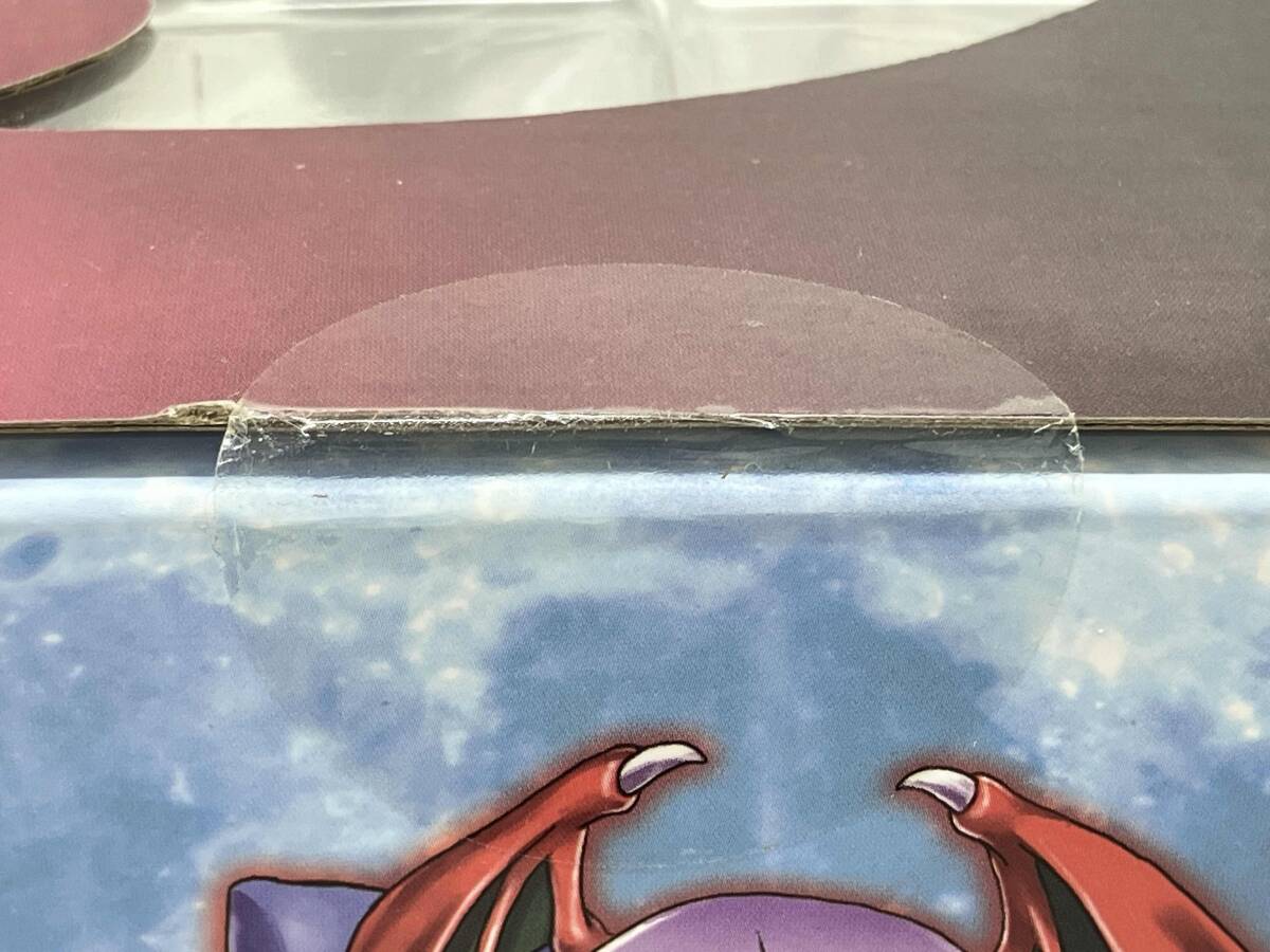 コトブキヤ リリス 1/7 ヴァンパイア美少女 ヴァンパイアセイヴァー_画像9